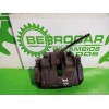 Recambio de pinza de freno delantera derecha para nissan serena (c23m) 2.3 lx diesel referencia OEM IAM 410007C000  