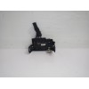 Recambio de caja reles / fusibles para seat ibiza (kj1) style referencia OEM IAM 2Q0937548D  