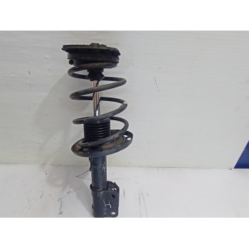 AMORTIGUADOR DELANTERO IZQUIERDO 543020008R 