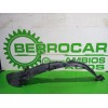 Recambio de paso rueda delantero izquierdo para nissan serena (c23m) 2.3 lx diesel referencia OEM IAM 638419C000  