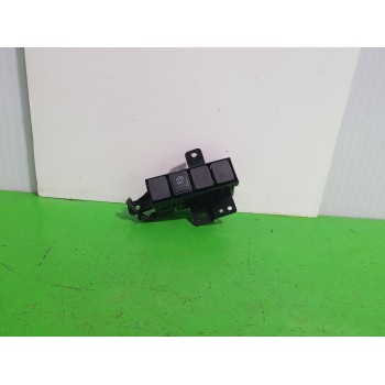 Recambio de interruptor para nissan qashqai (j11) acenta referencia OEM IAM 251534EA0A  