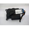 Recambio de motor apertura trampilla para seat ibiza (kj1) style referencia OEM IAM 2Q0907511A  
