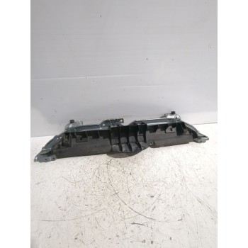 Recambio de travesaño para toyota yaris (_p9_) 1.33 vvt-i (nsp90_) referencia OEM IAM 5261752020  