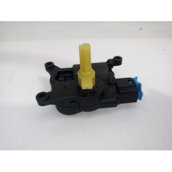 Recambio de motor apertura trampilla para seat ibiza (kj1) style referencia OEM IAM 2Q0907511A  
