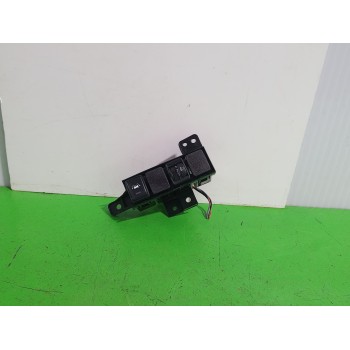 Recambio de interruptor para nissan qashqai (j11) acenta referencia OEM IAM 25134HV00A  
