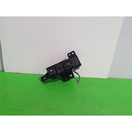 Recambio de interruptor para nissan qashqai (j11) acenta referencia OEM IAM 25134HV00A  