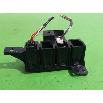 Recambio de interruptor para nissan qashqai (j11) acenta referencia OEM IAM 25134HV00A  