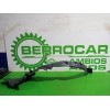 Recambio de paso rueda delantero derecho para nissan serena (c23m) 2.3 lx diesel referencia OEM IAM 638409C000  