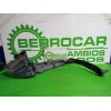 Recambio de paso rueda delantero derecho para nissan serena (c23m) 2.3 lx diesel referencia OEM IAM 638409C000  