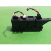 Recambio de interruptor para nissan qashqai (j11) acenta referencia OEM IAM 25134HV00A  