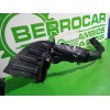 Recambio de paso rueda delantero derecho para nissan serena (c23m) 2.3 lx diesel referencia OEM IAM 638409C000  