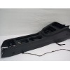 Recambio de consola central para seat ibiza (kj1) style referencia OEM IAM 6F1863243C  