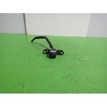 CAMARA 284F1HV00A 