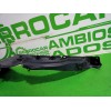 Recambio de paso rueda delantero derecho para nissan serena (c23m) 2.3 lx diesel referencia OEM IAM 638409C000  