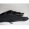 Recambio de consola central para seat ibiza (kj1) style referencia OEM IAM 6F1863243C  