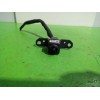 Recambio de camara para nissan qashqai (j11) acenta referencia OEM IAM 284F1HV00A  