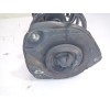 Recambio de amortiguador delantero derecho para renault megane iii berlina 5 p dynamique referencia OEM IAM 543020008R  