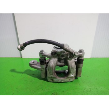 PINZA DE FRENO TRASERA IZQUIERDA 440114EA0A 