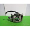 Recambio de pinza de freno trasera izquierda para nissan qashqai (j11) acenta referencia OEM IAM 440114EA0A  