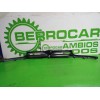 Recambio de rejilla delantera para nissan serena (c23m) 2.3 lx diesel referencia OEM IAM 623107C000  