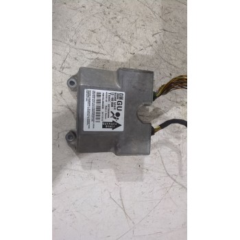 CENTRALITA AIRBAG 13188856 