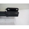 Recambio de amortiguador delantero derecho para renault megane iii berlina 5 p dynamique referencia OEM IAM 543020008R  
