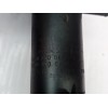 Recambio de amortiguador delantero derecho para renault megane iii berlina 5 p dynamique referencia OEM IAM 543020008R  