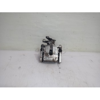 PINZA DE FRENO TRASERA IZQUIERDA 440119906R 