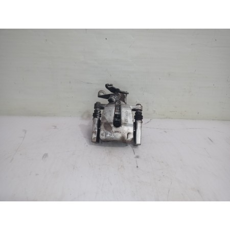 Recambio de pinza de freno trasera izquierda para renault megane iii berlina 5 p dynamique referencia OEM IAM 440119906R  