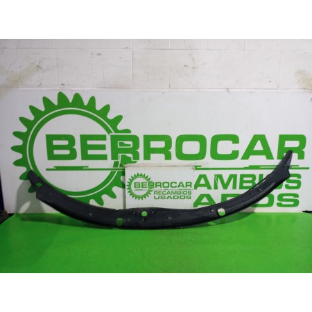 Recambio de soporte para nissan serena (c23m) 2.3 lx diesel referencia OEM IAM 663009C130  