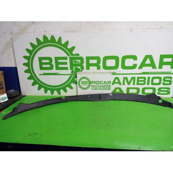 Recambio de soporte para nissan serena (c23m) 2.3 lx diesel referencia OEM IAM 663009C130  