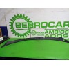 Recambio de soporte para nissan serena (c23m) 2.3 lx diesel referencia OEM IAM 663009C130  