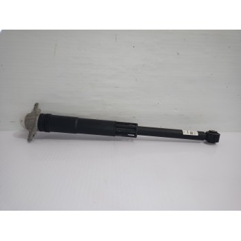 Recambio de amortiguador trasero izquierdo para seat ibiza (kj1) style referencia OEM IAM 2Q0512013BF  