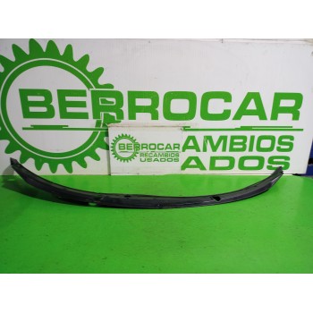 Recambio de soporte para nissan serena (c23m) 2.3 lx diesel referencia OEM IAM 663009C130  