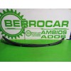 Recambio de soporte para nissan serena (c23m) 2.3 lx diesel referencia OEM IAM 663009C130  
