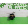 Recambio de motor apertura trampilla para peugeot 307 berlina (s2) 1.6 16v hdi referencia OEM IAM H1961UA13  