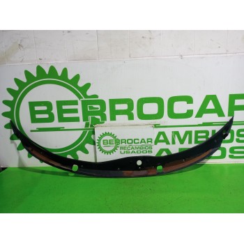 Recambio de soporte para nissan serena (c23m) 2.3 lx diesel referencia OEM IAM 663009C130  