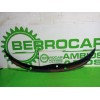 Recambio de soporte para nissan serena (c23m) 2.3 lx diesel referencia OEM IAM 663009C130  