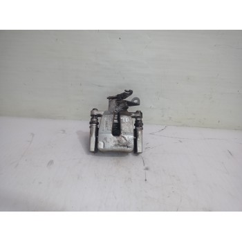 PINZA DE FRENO TRASERA DERECHA 440018001R 