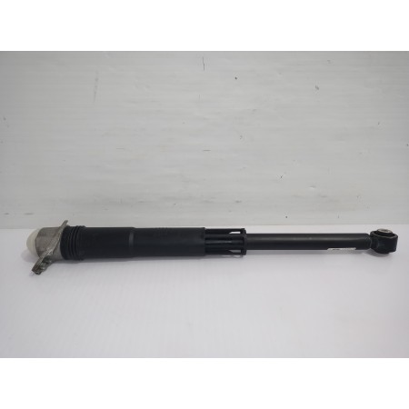 Recambio de amortiguador trasero derecho para seat ibiza (kj1) style referencia OEM IAM 2Q0512013BF  