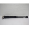 Recambio de amortiguador trasero derecho para seat ibiza (kj1) style referencia OEM IAM 2Q0512013BF  