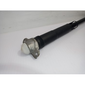 Recambio de amortiguador trasero derecho para seat ibiza (kj1) style referencia OEM IAM 2Q0512013BF  