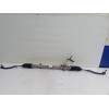 Recambio de cremallera direccion para renault megane iii berlina 5 p dynamique referencia OEM IAM 490017022R  