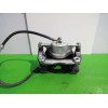 Recambio de pinza de freno delantera izquierda para nissan qashqai (j11) acenta referencia OEM IAM 410114EA0A  