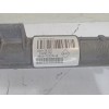 Recambio de cremallera direccion para renault megane iii berlina 5 p dynamique referencia OEM IAM 490017022R  