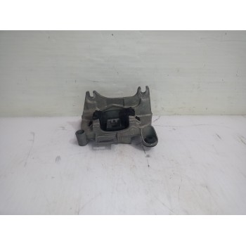 SOPORTE MOTOR IZQUIERDO 112200014R 