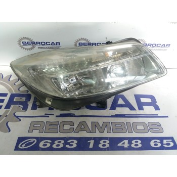 FARO DERECHO 1EJ00963002 