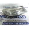 Recambio de faro derecho para opel insignia sports tourer 2.0 cdti cat referencia OEM IAM 1EJ00963002  
