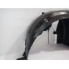 Recambio de paso rueda trasero izquierdo para seat ibiza (kj1) style referencia OEM IAM 6F0810969M  