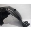 Recambio de paso rueda trasero izquierdo para seat ibiza (kj1) style referencia OEM IAM 6F0810969M  